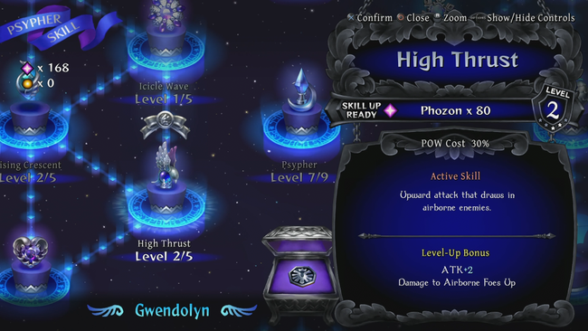 odinsphereleif_review (6).png
